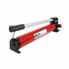 Zinko ZHP-80A Aluminum Hand Pump, Double Speed, 80 in 23-80A